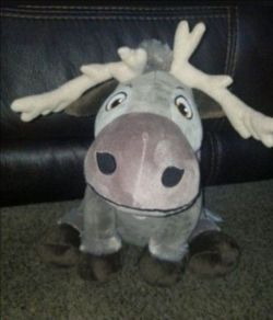 Sven