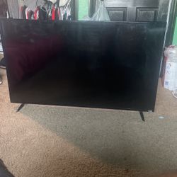 55 Inch Tv
