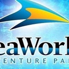 Seaworld ,Bush Gardens, Aquatica and tickets