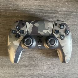 PS5 Controller