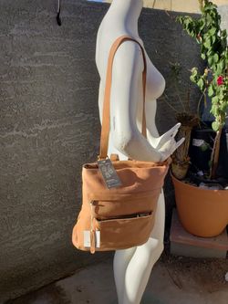 coconut jansport right pack Right Pack Mini  JanSport Europe EU
