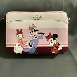 Kate Spade Hand Bag