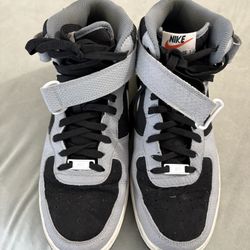 Nike Air Force 1 Size 11