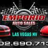 Emporio Auto Sales