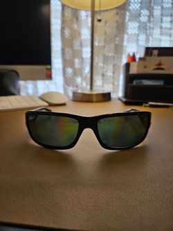 Rayban Sunglasses
