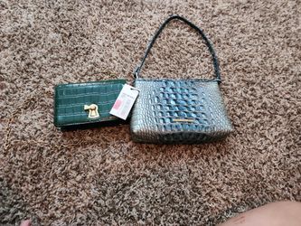 Vintage Brahmin