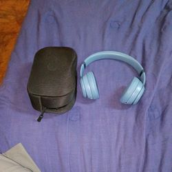 Beats Solo 4 