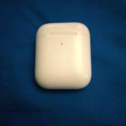 AirPod Charging Case