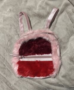 Kids backpack