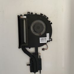 Fan System