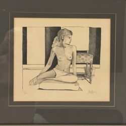 Art Work