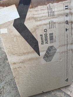 Chicken coop extension run
