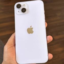 iPhone 14 Unlocked 