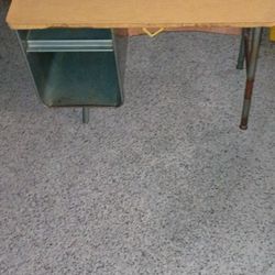 Kids School Desk