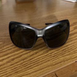 Vintage Dior Sunglasses 