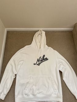 Nike hoody