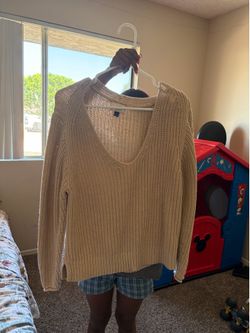 Clothes