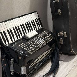 Accordion