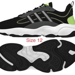 👟 TENIS 👟 Adidas Diferentes Estilos Size 12 👟 