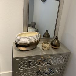 Moving Sell