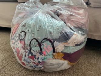9M babygirl clothes