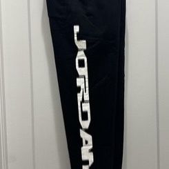 Air Jordan Pants Size XL Men’s 