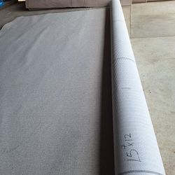 Brand New Carpet(Various) $80  to $100