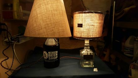 Lamps