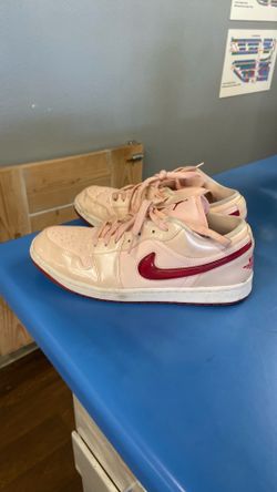 Jordan’s
