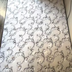 Queen Bed Mattress 
