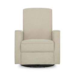 Recliner Chair 