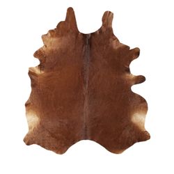 NEW Cowhide Rug 