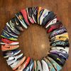 IG @pinoyselects Sell Me Shoes