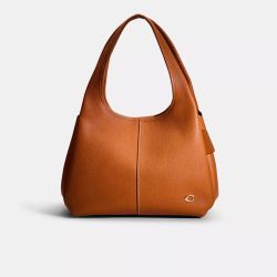 Bag Coach , Very High Quality 