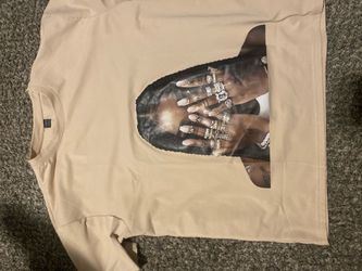 Medium In men’s
