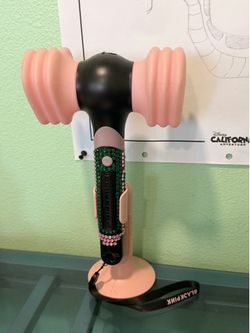 Blakpink Lightstick