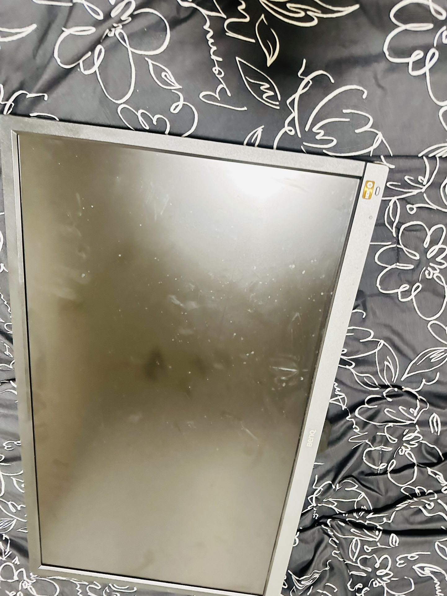 4k Screen