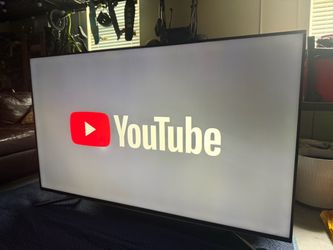 75 inch TV