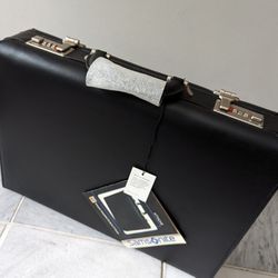 Samsonite Briefcase 
