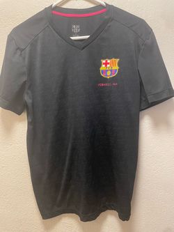 Barcelona soccer shirts 325