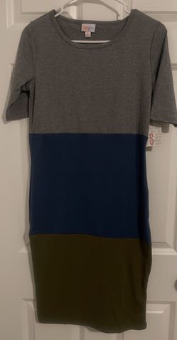 45.00 Each Julia Dresses
