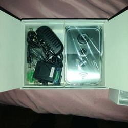 Doorbell
