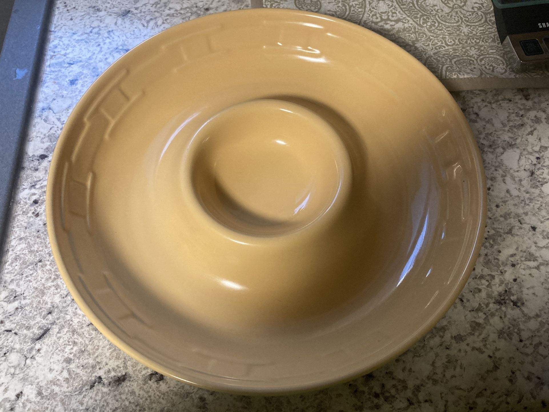 Longaberger