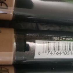 Concealer