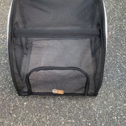 Pet Carrier