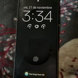 Samsung S25 Ultra 