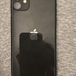 iCloud Locked iPhone 11(cracked back) 50$ Firm❗️❗️❗️❗️