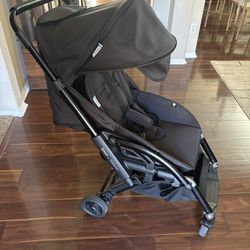 Like New Stroller , Limo By VIDIAME