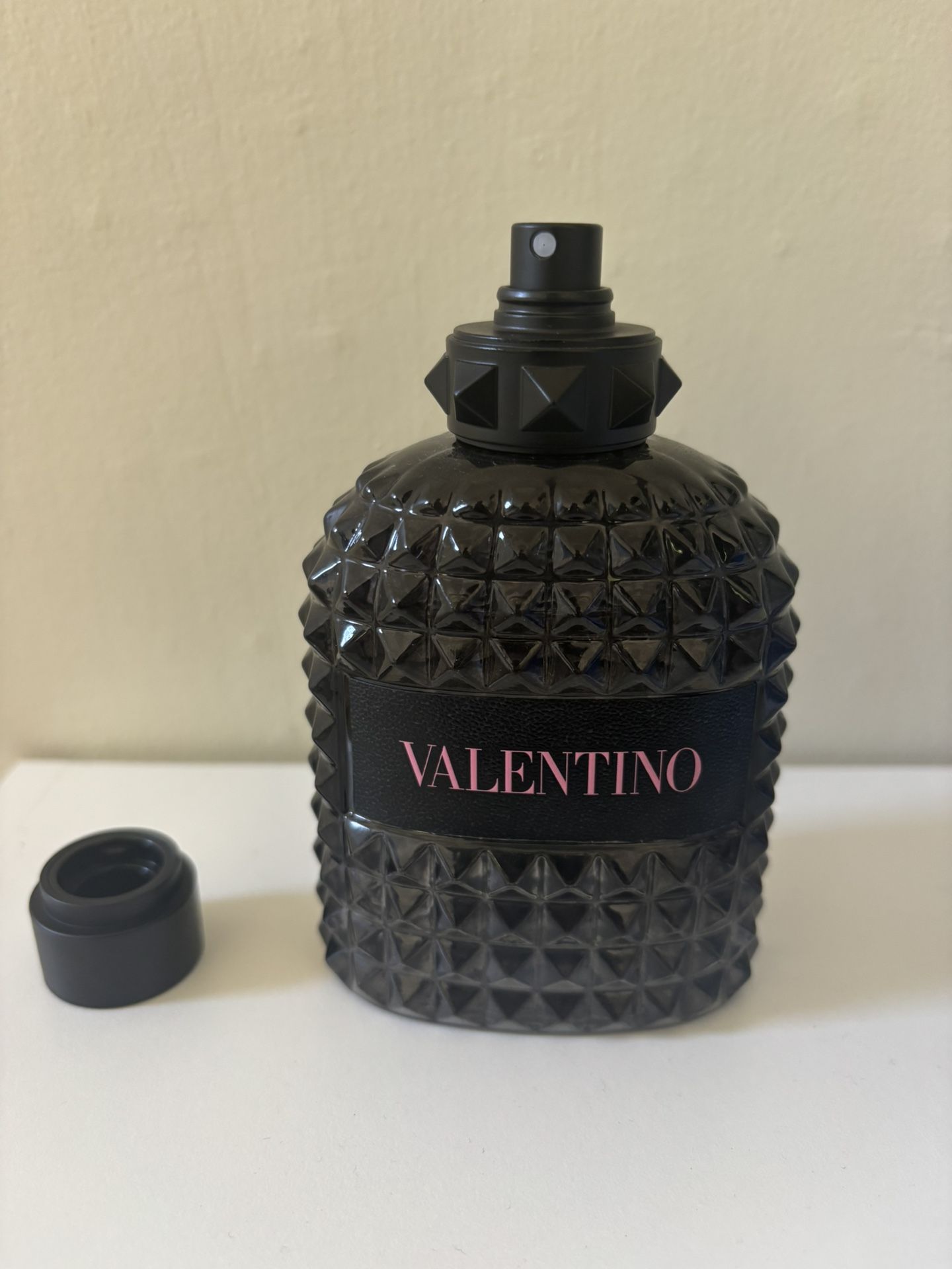 Valentino Born In Roma Uomo