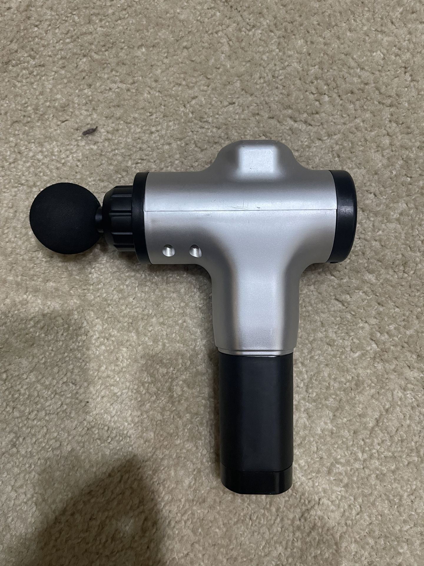 Massager 